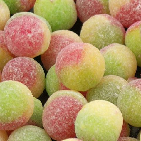 Rosey Apples 3kg