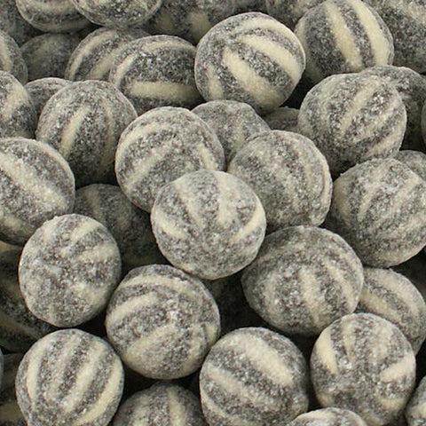Bulls Eyes 3kg