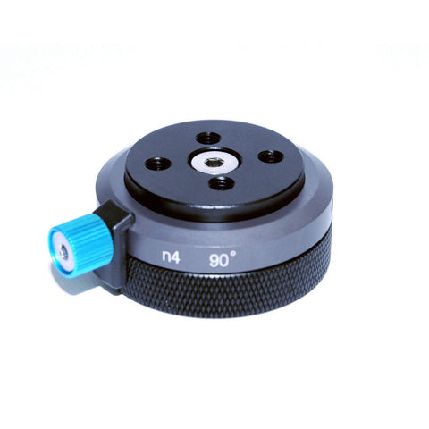 Accessories - NODAL NINJA Rotator Mini V2 - RM4 - 90 Degrees