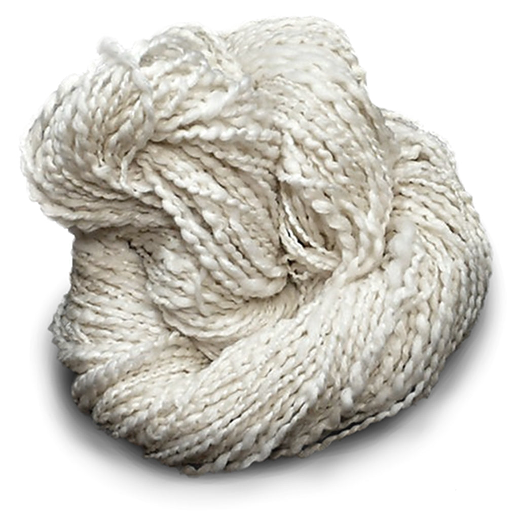 bare yarn for dyeing