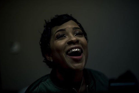 Dej Loaf