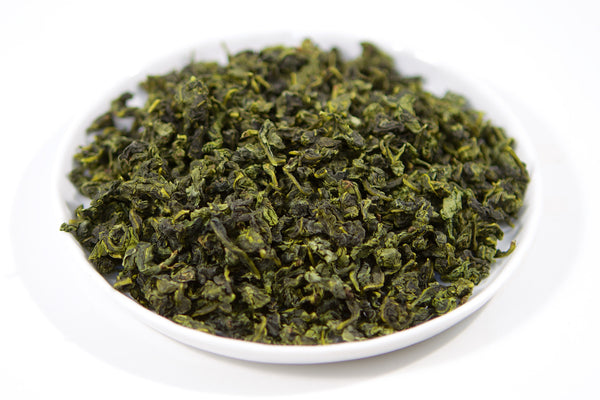 tray-of-loose-leaf-tgy-tieguanyin-iron-bodhisattva-oolong-tea-from-fujian_grande.jpg?v=1418589227