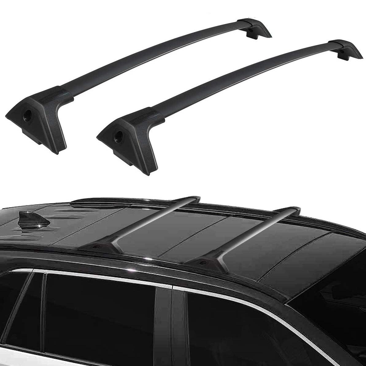 bike rack for rav4 2021