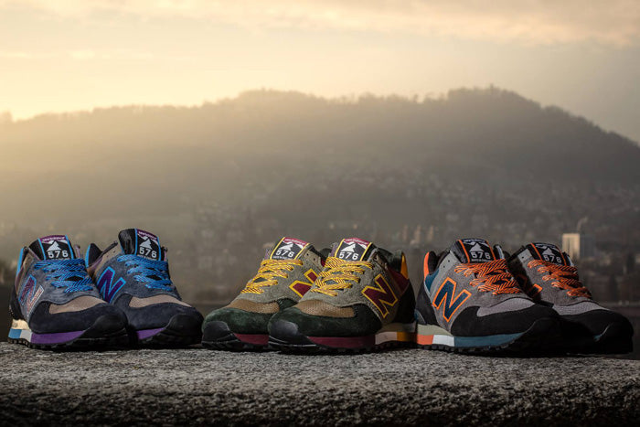 new balance 3 peaks pack