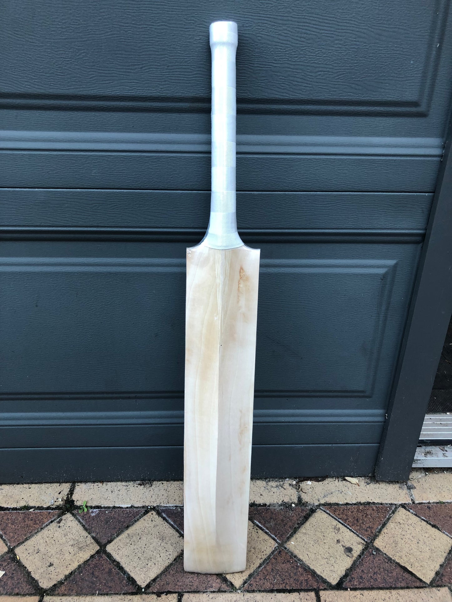 JPGavan Little Ripper Bat