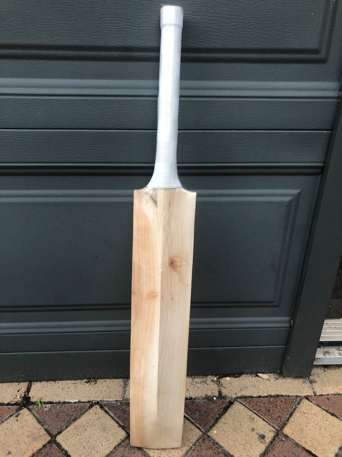 JPGavan Little Ripper Bat