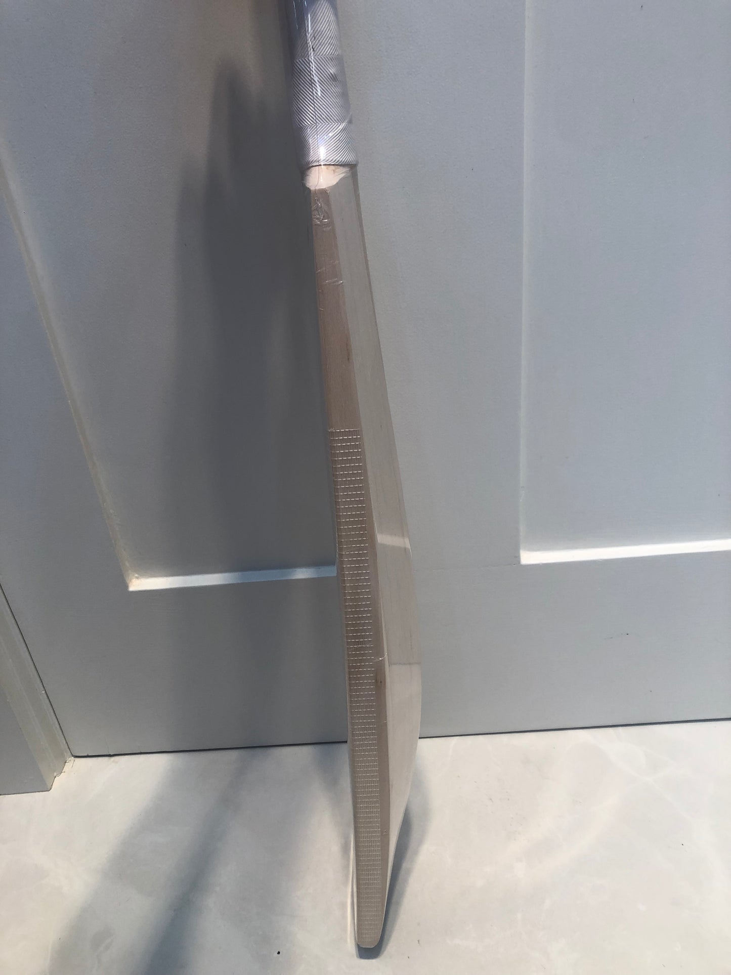 JPGavan Little Ripper Bat