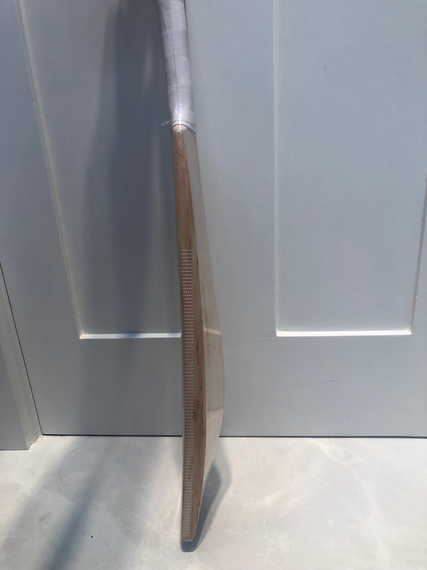 JPGavan Little Ripper Bat