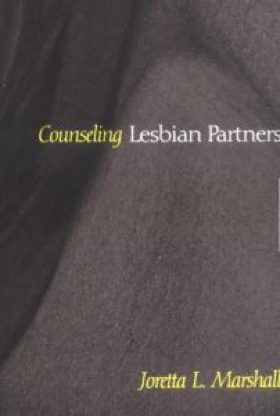 Lesbian Counselors 21