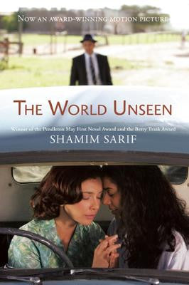 The World Unseen