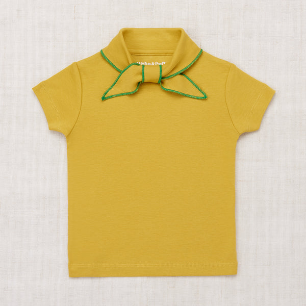 misha and puff Scout Tee Summer ´22-