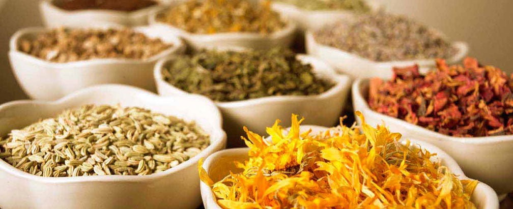 buy organic herbal loose leaf tea singapore