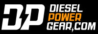 Diesel Power Gear