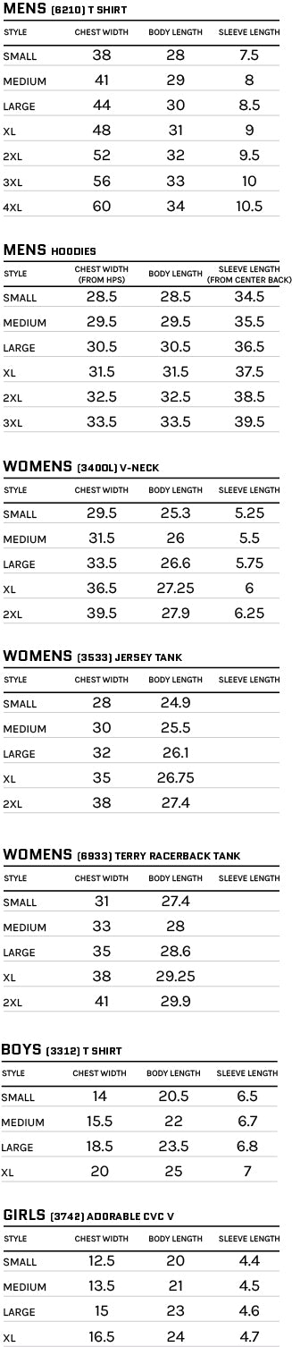 Diesel Boots Size Chart