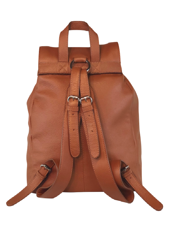 polo leather handbags