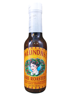 Melindas-Fire-Roasted-Habanero-Pepper-Sauce_1024x1024.png