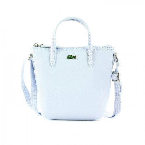 lacoste nf2609po