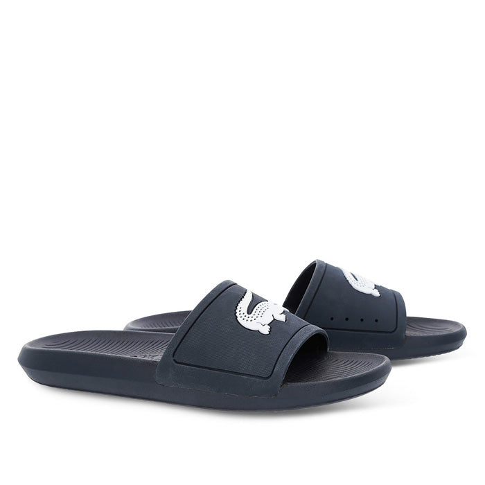 lacoste croco slide 119 1 cma