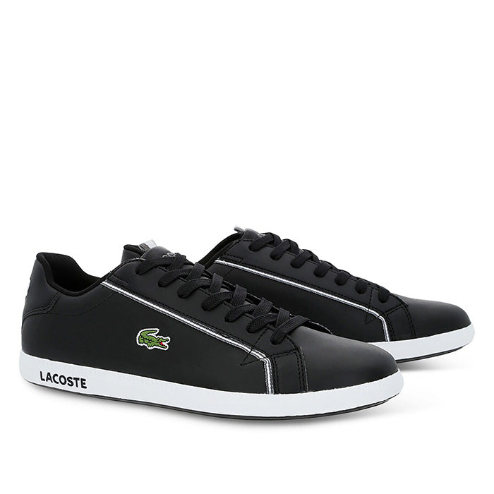 lacoste graduate 119 1 sma