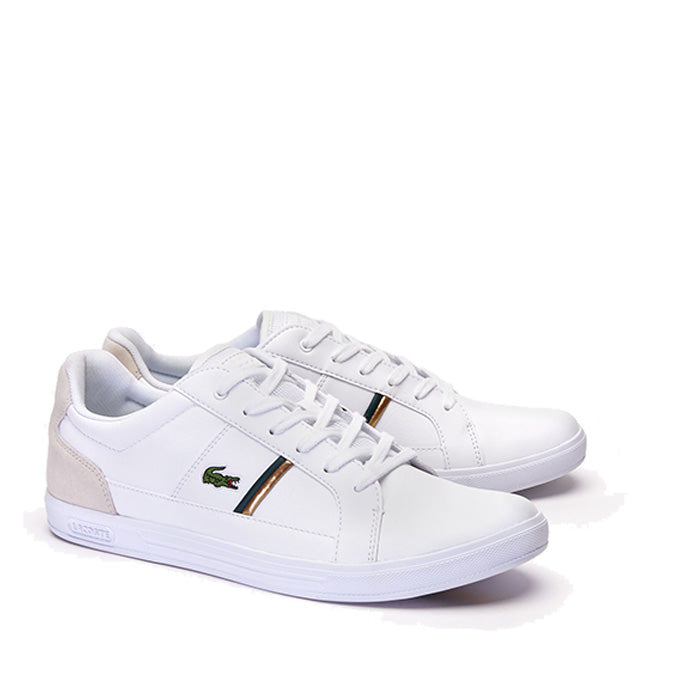 lacoste europa 319