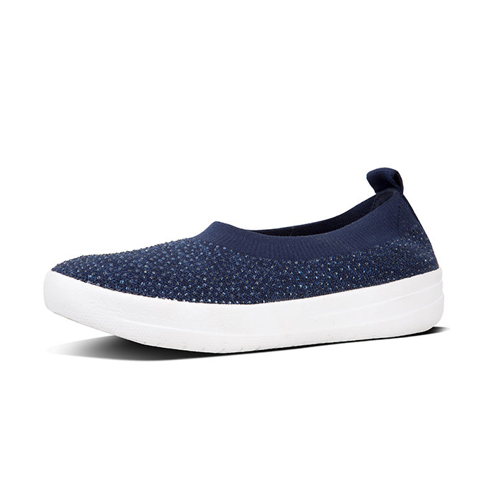 fitflop uberknit sale