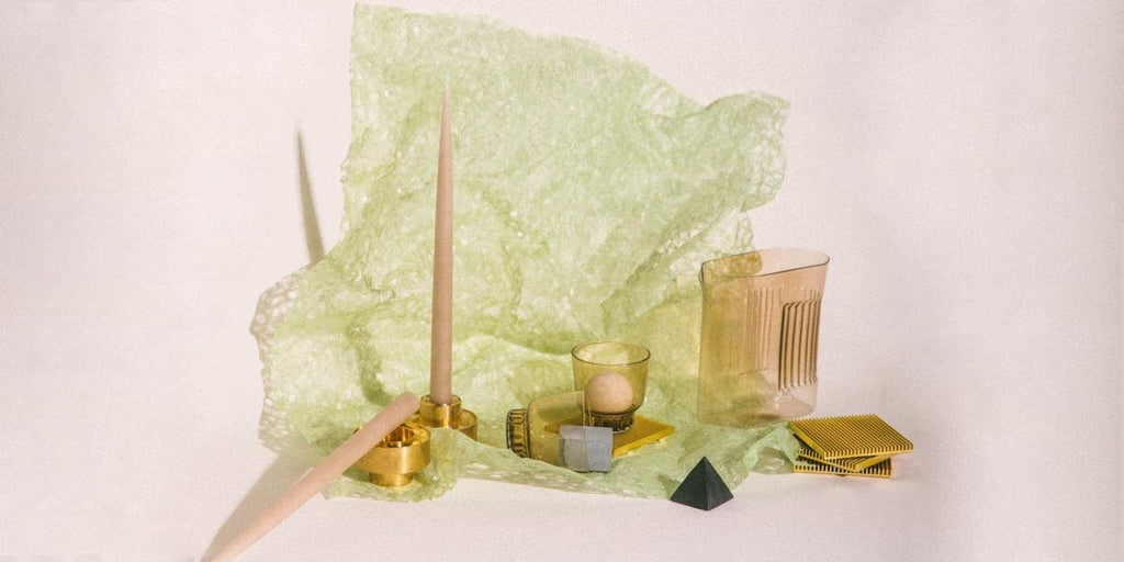 Your Bona Fide (Gift) Guide
