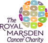 Royal Marsden