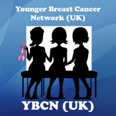 Younger Breast Cancer Network