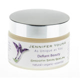 Defiant Beauty Smooth Skin Balm