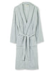 Hush Luxury Dressing Gown