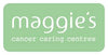 Maggie's Cancer Centres