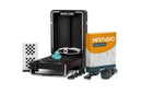 Matter and Form 3D Scanner v2 with Quickscan