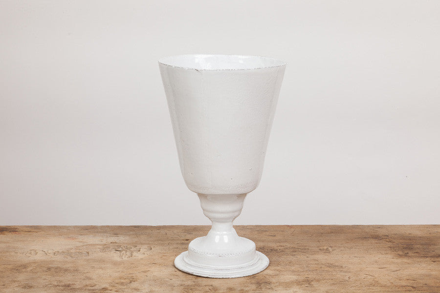 Astier de Villatte Assorted Vases – Nickey · Kehoe