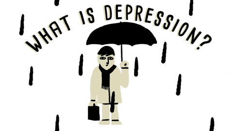 depression