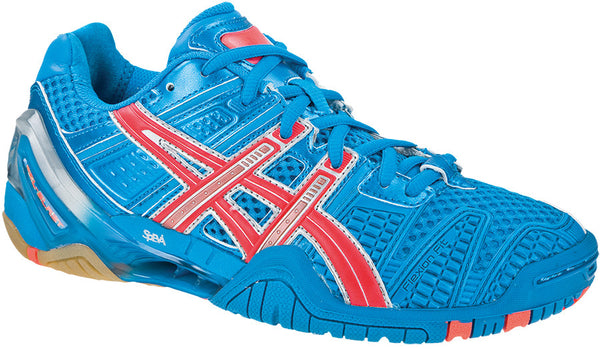 asics gel blast womens