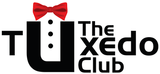 The Tuxedo Club   | Rentals | About Us