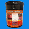 Industra-Gloss 350 Low VOC Acrylic Concrete Sealer