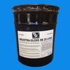 Industra-Gloss SB LVOC Low VOC Acrylic Concrete Sealer