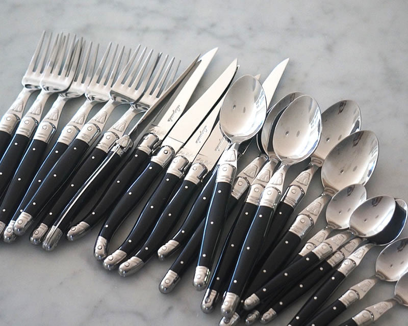 flatware