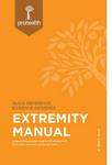 Extremity Manual