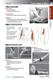 Muscle Manual