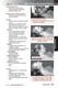 Spinal Manual