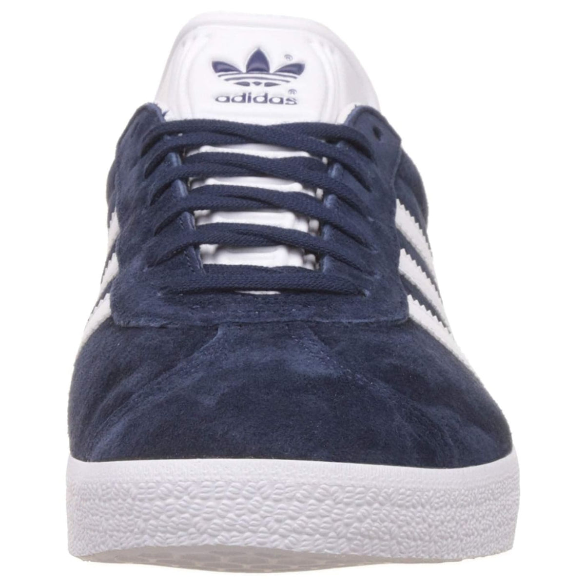 Adidas Original Gazelle Mens Suede Trainers – Top Brand Shoes