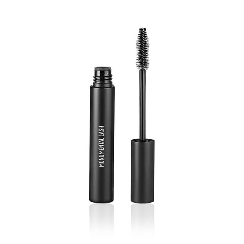 Sigma Beauty - MONUMENTAL LASH MASCARA