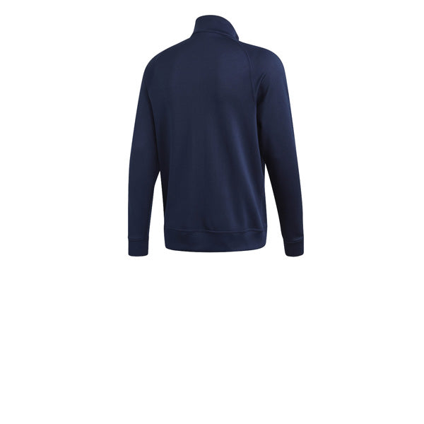 Adidas Arena Track Top Indigo