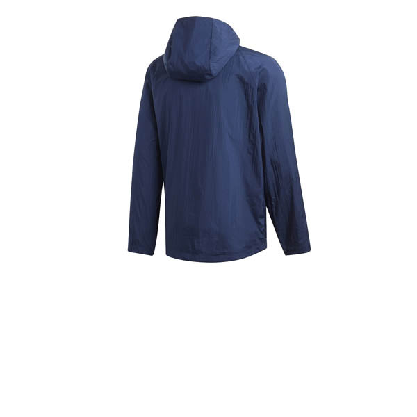 Adidas LW Pop Jacket Night Indigo