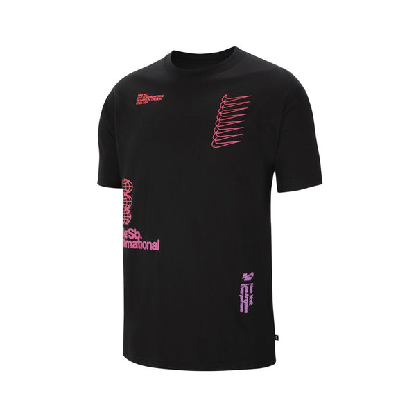 nike sb international tee