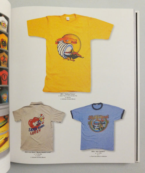 My Freedamn 1 Vintage Sports T-shirts by Rin Tanaka - Donlon Books