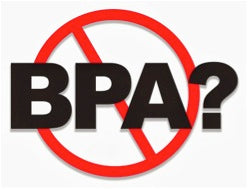 IS BPA Safe