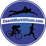 CoachMarkWilson.com Training and Camps